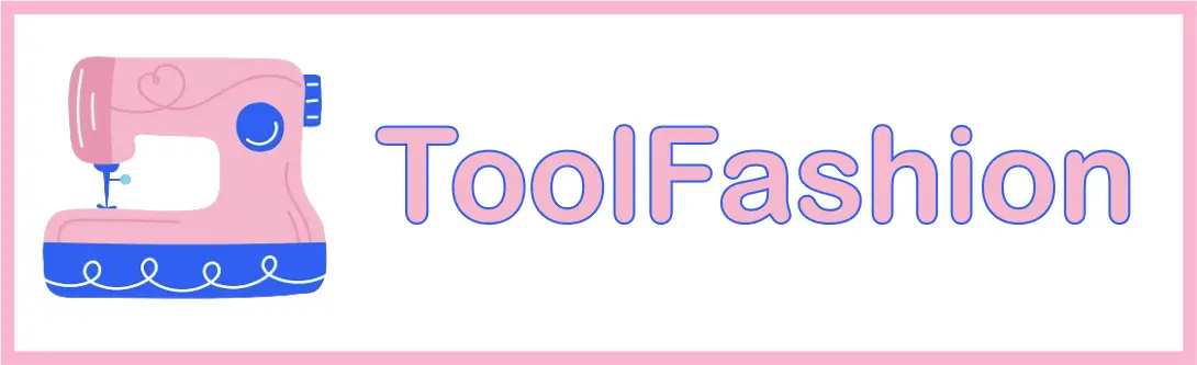 ToolFashion.com
